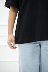 T-Shirt (Oversized) mit "Midnights" Motiv