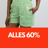 Hosen