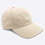 Tates Cap – Beige