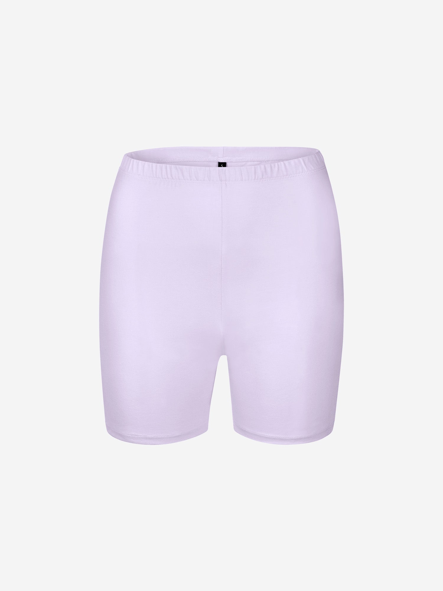 Classic Skort Kleid Ivy - Flieder