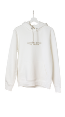 Everything Happens For A Reason Hoodie