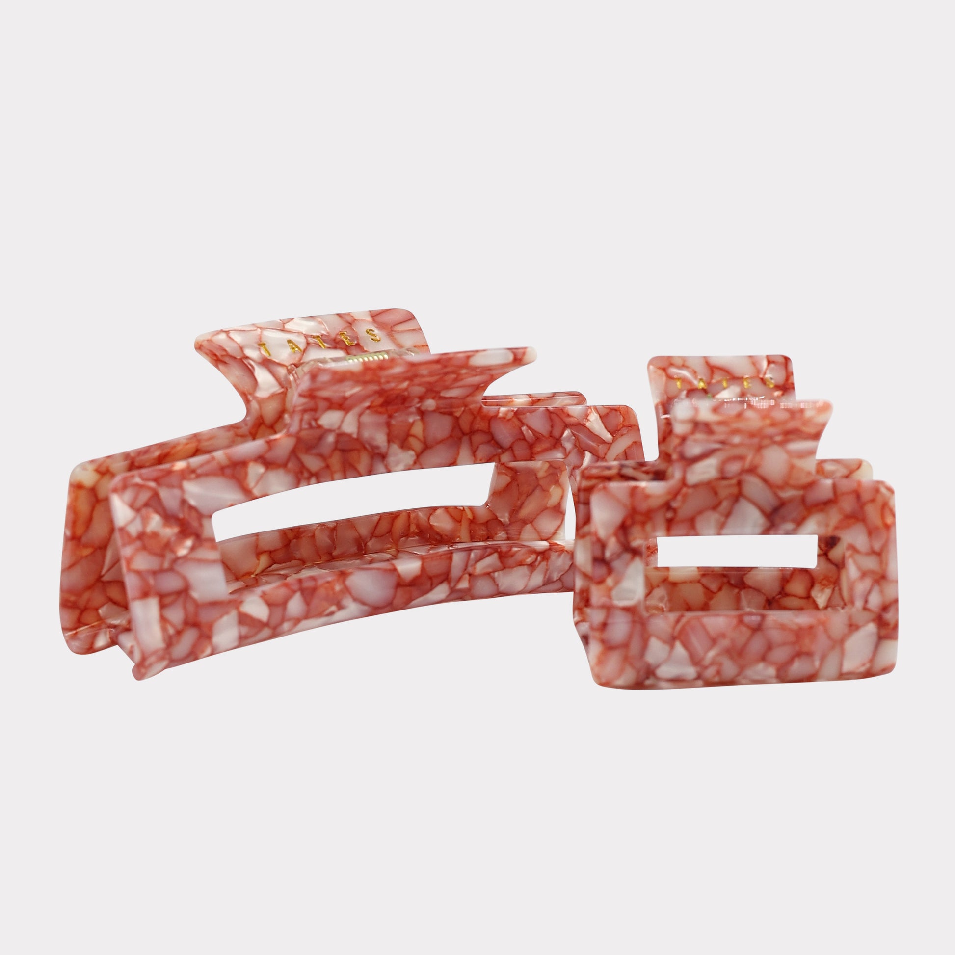 Amor Haarklammer mini