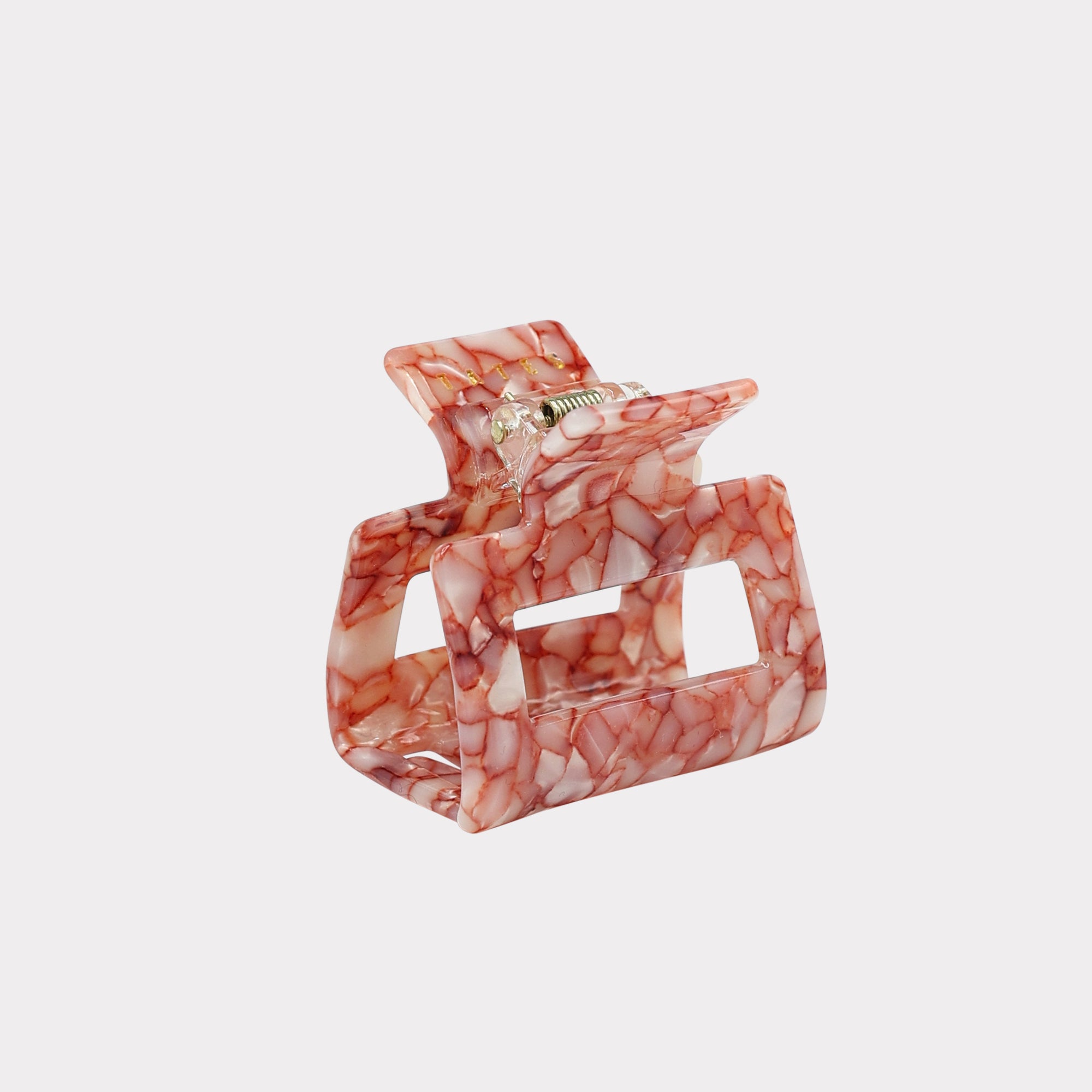 Amor Haarklammer mini