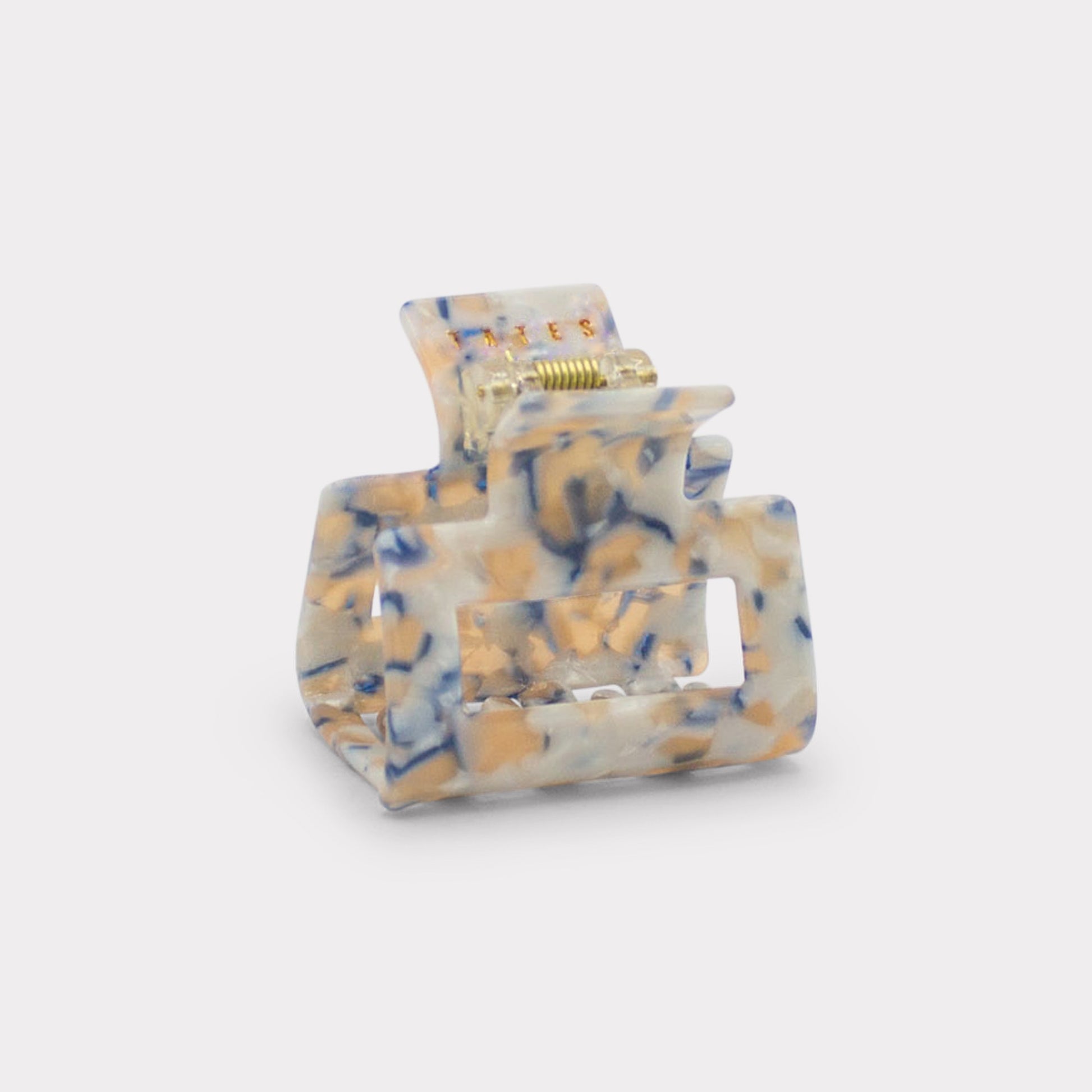 Beach Breeze Haarklammer mini