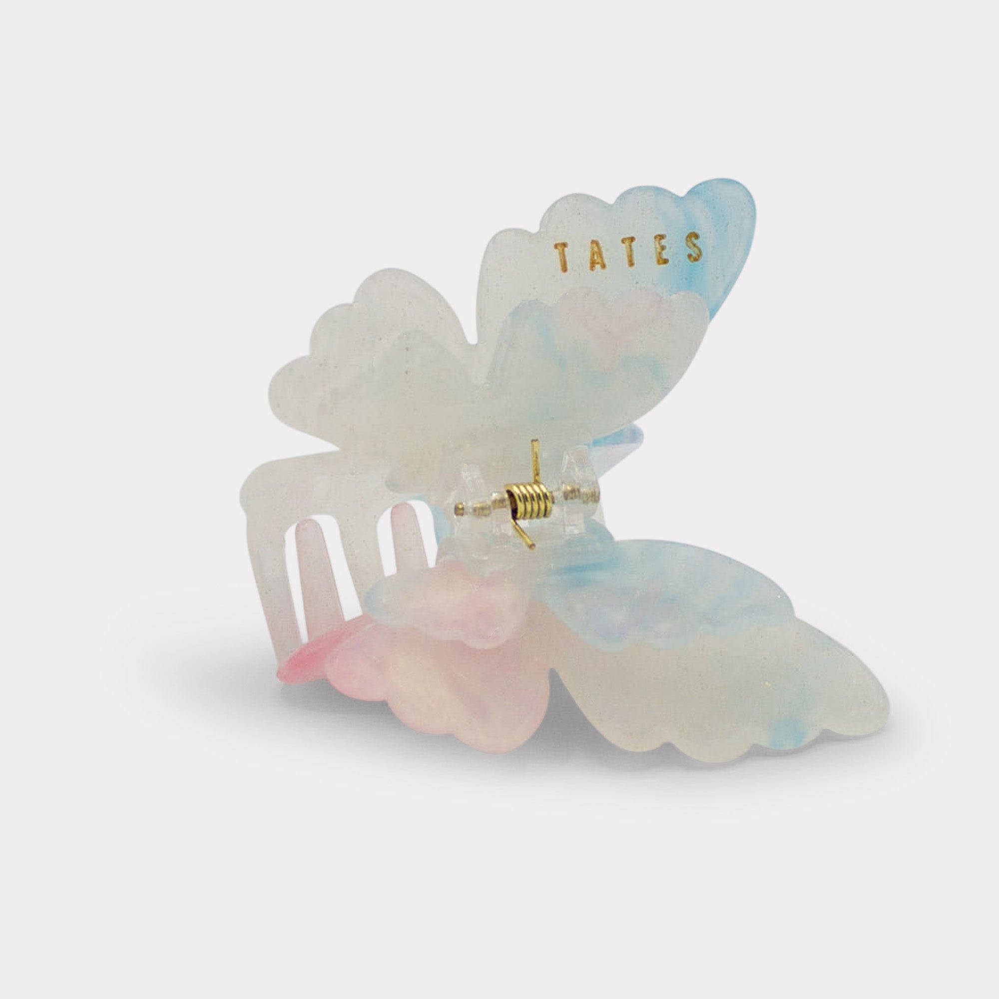 Daydream Schmetterling Haarklammer