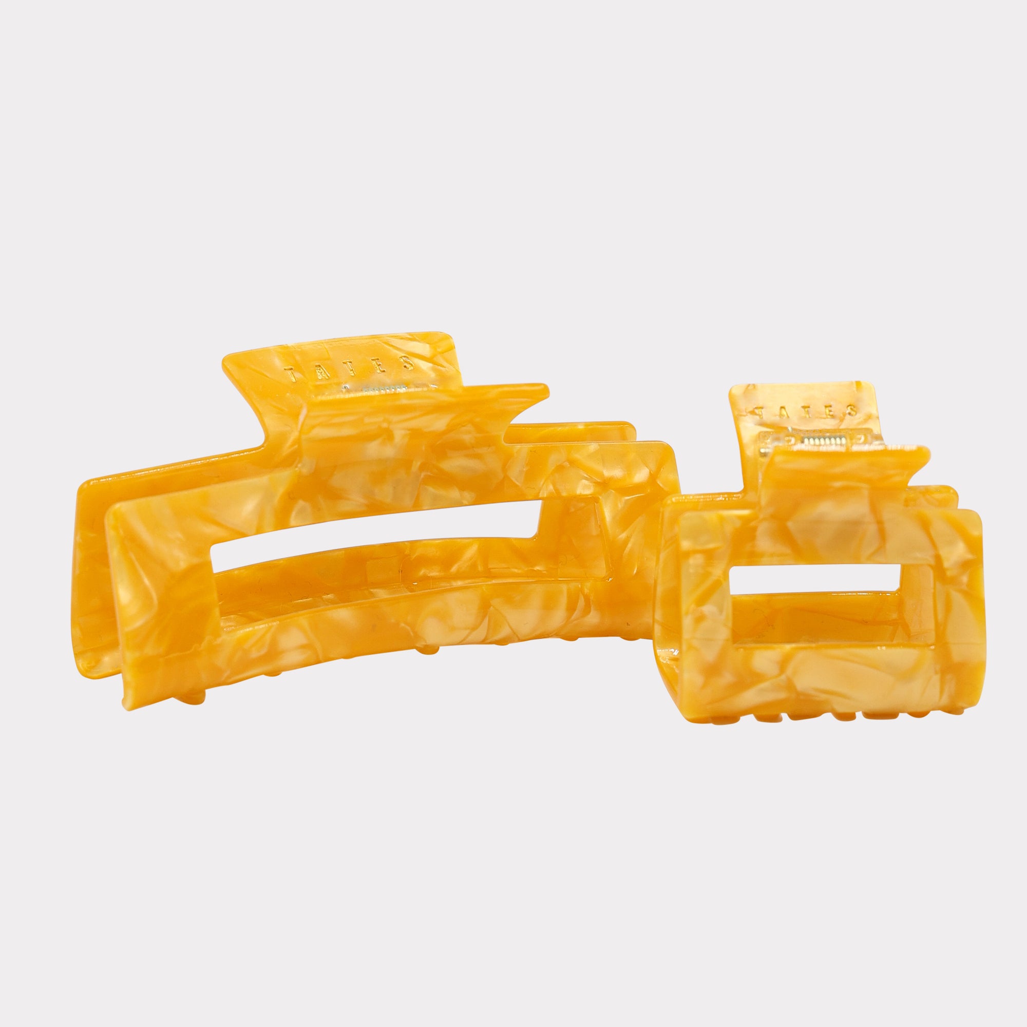 Showgirl Haarklammer mini