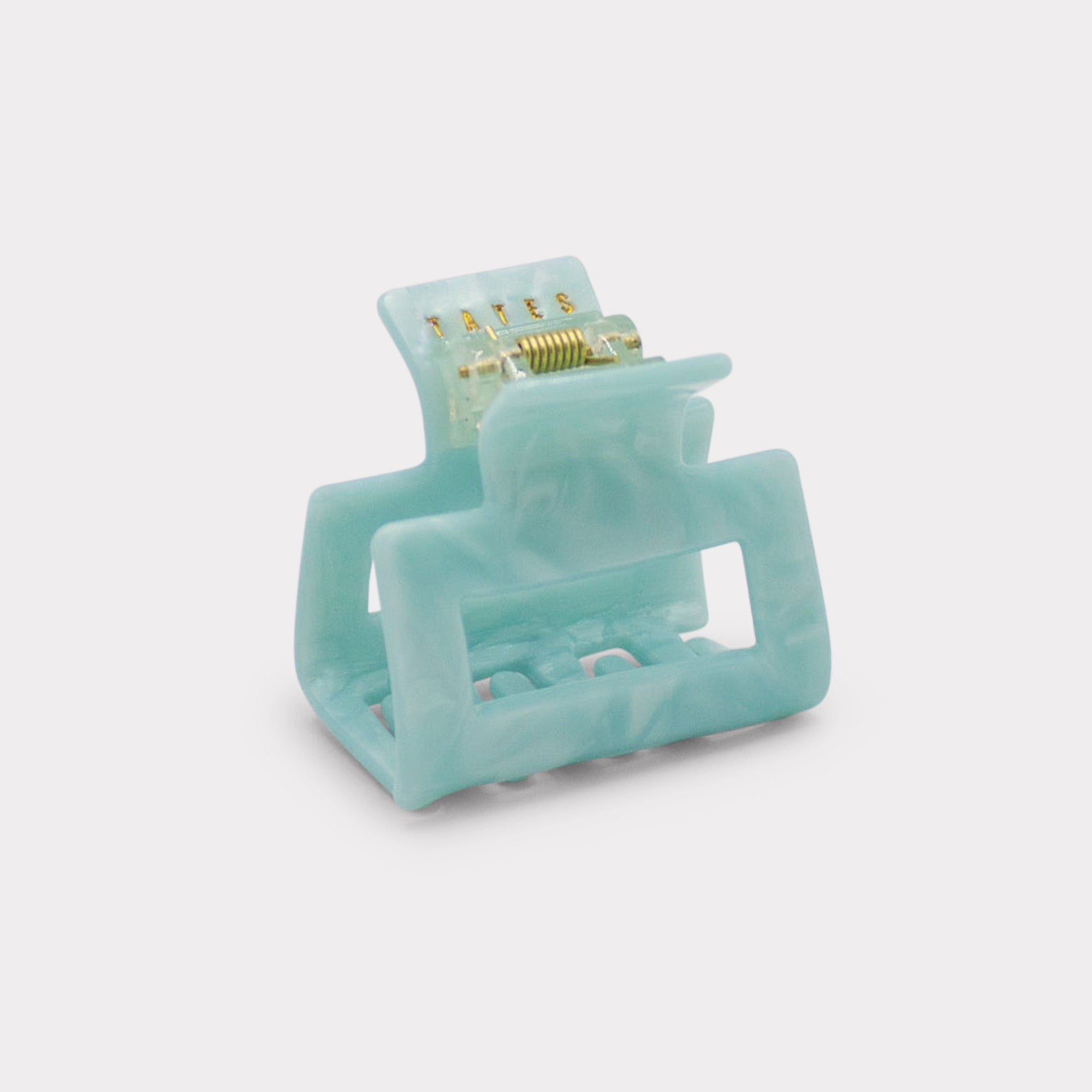 Heaven Haarklammer mini