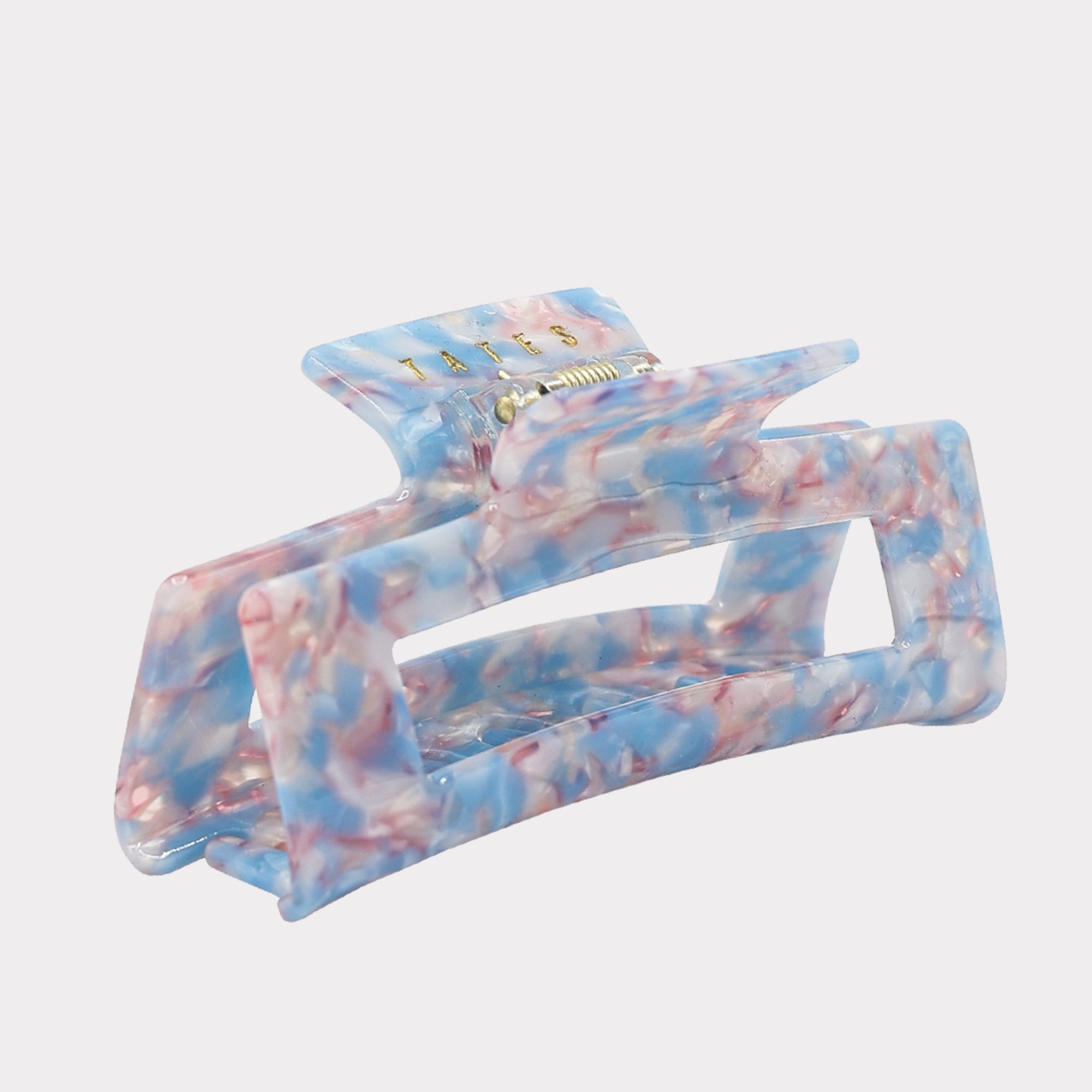 Lover Haarklammer midi