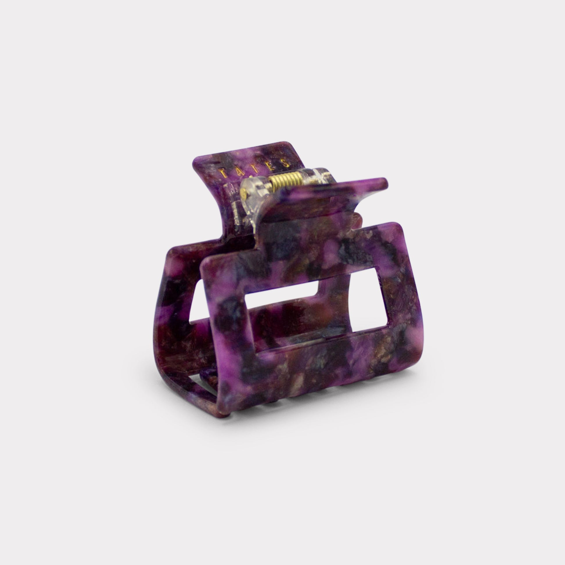 Nova Haarklammer mini