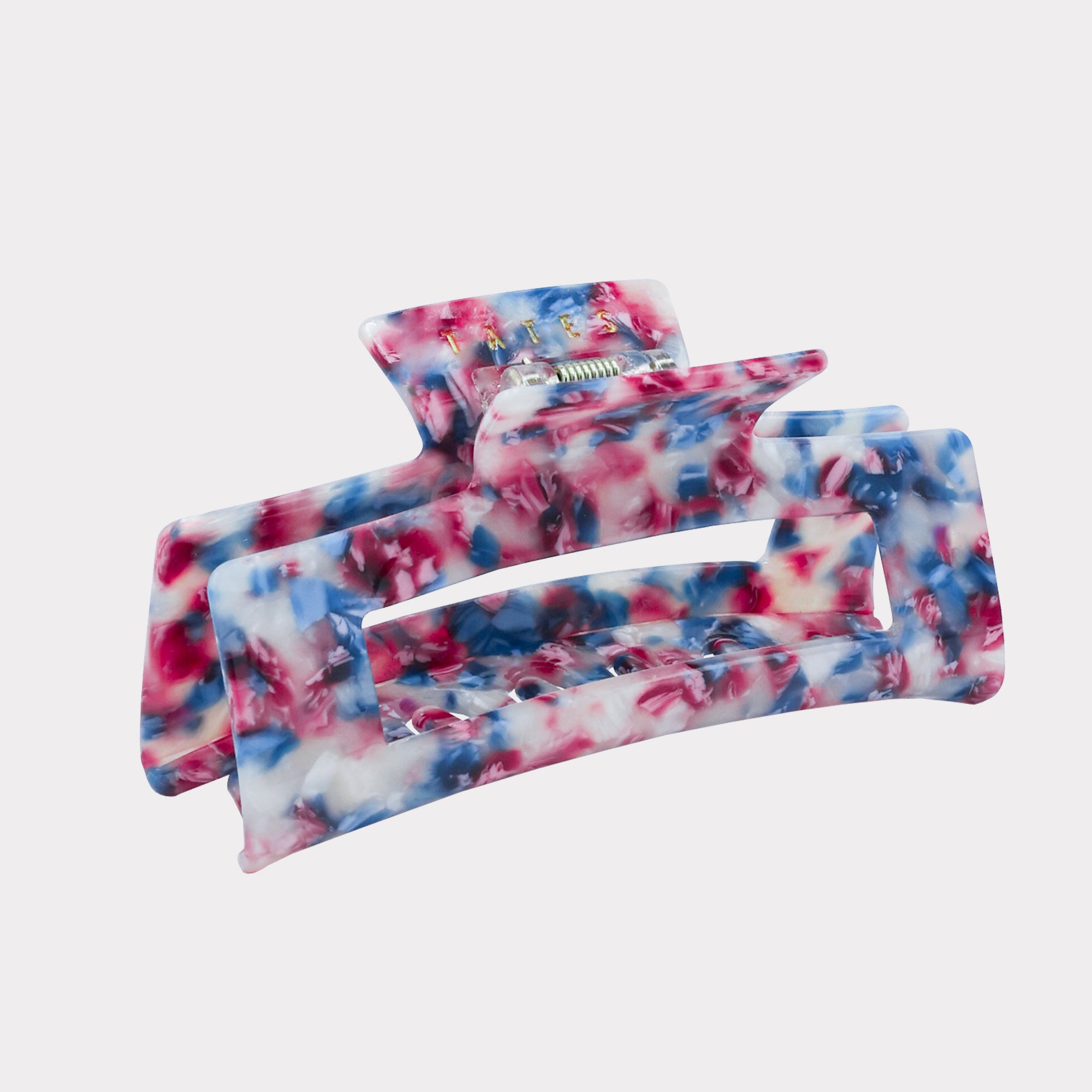 Paradise Haarklammer midi