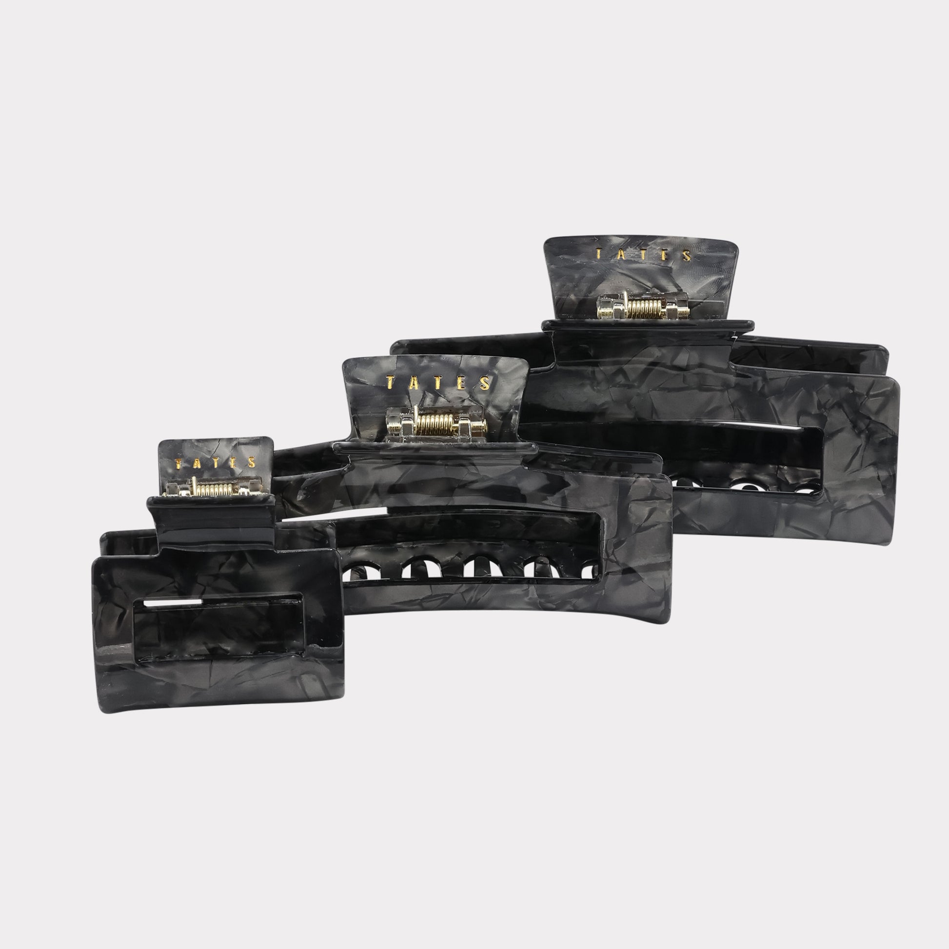 Reputation Haarklammer maxi