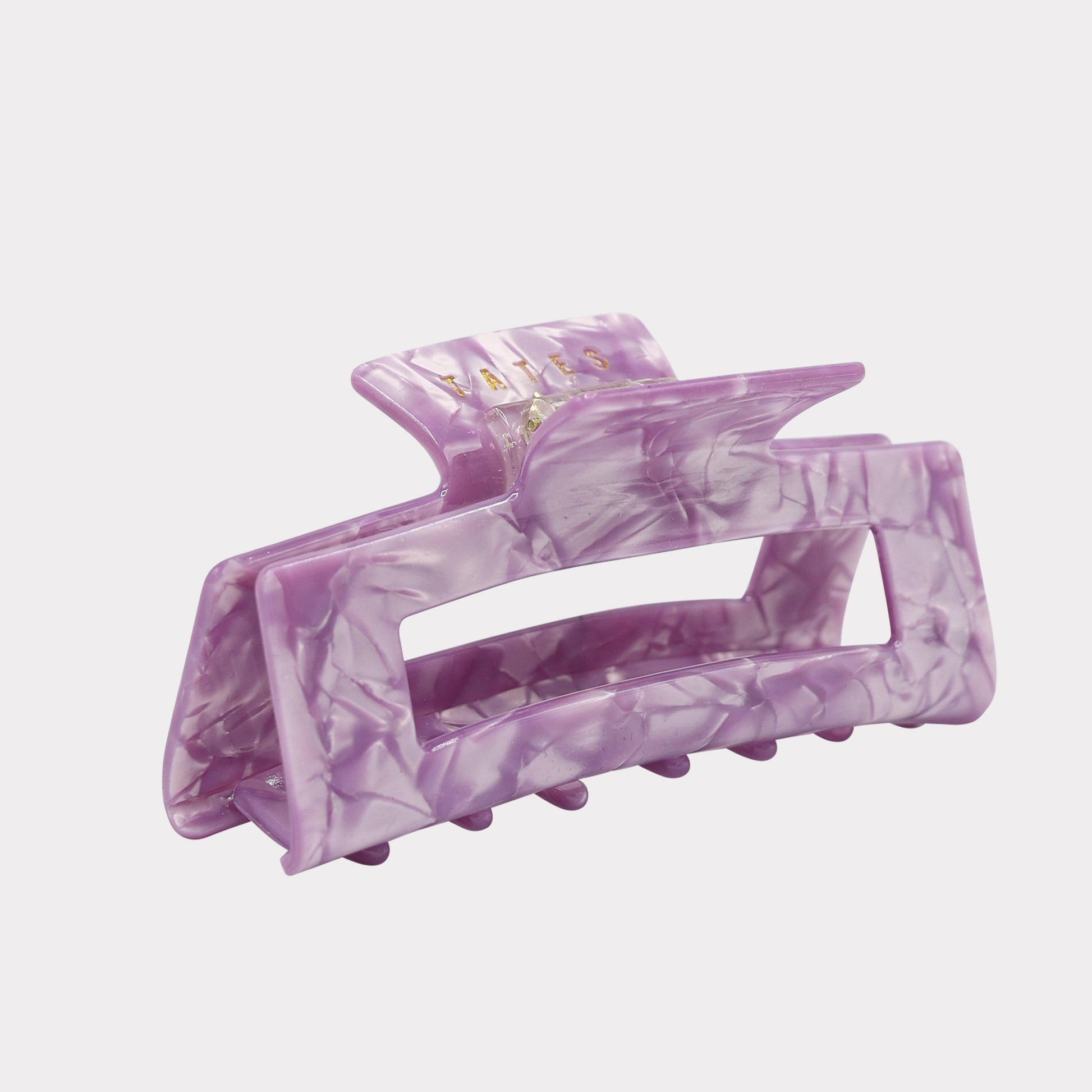 Speak now Haarklammer midi