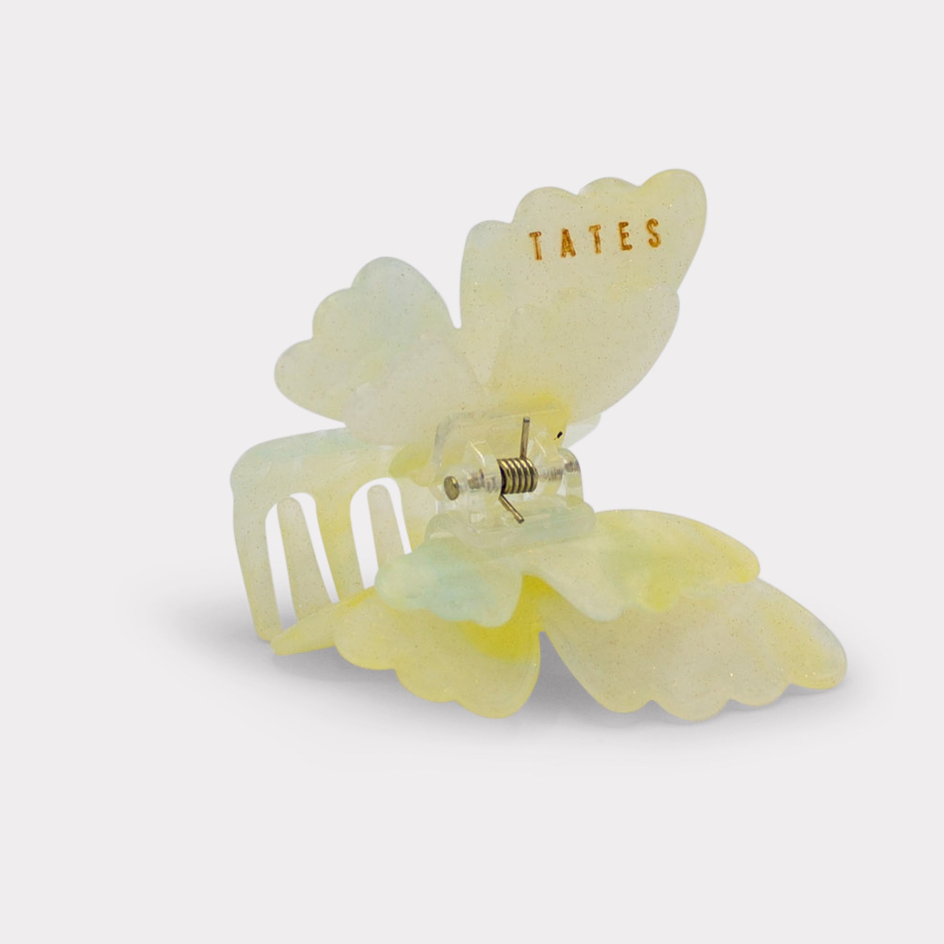 Sunbeam Schmetterling Haarklammer