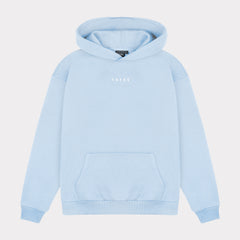 Tates Club Oversize Hoodie