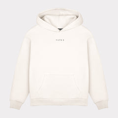 Tates Club Oversize Hoodie