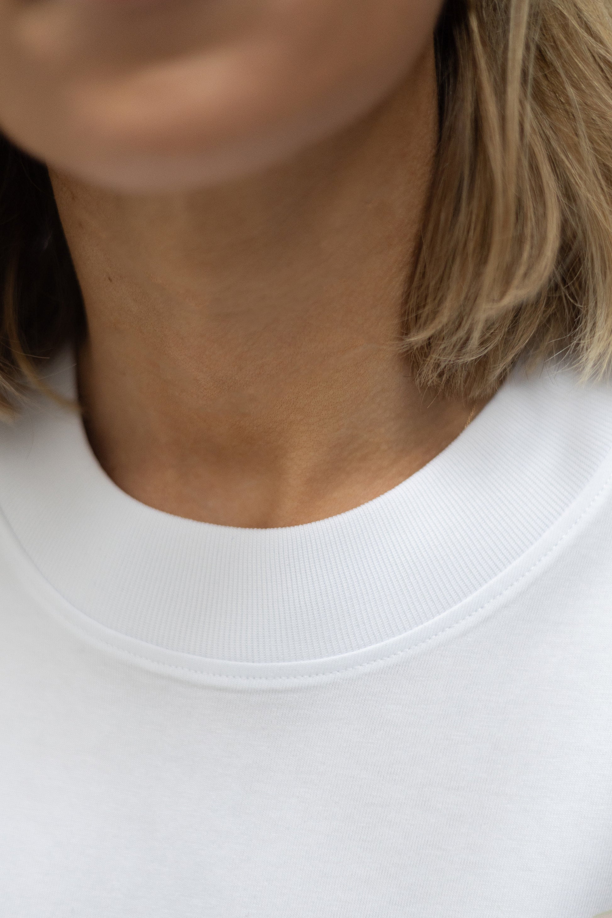 T-Shirt "Sweet treats club"