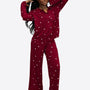 Herzchen Lounge Set