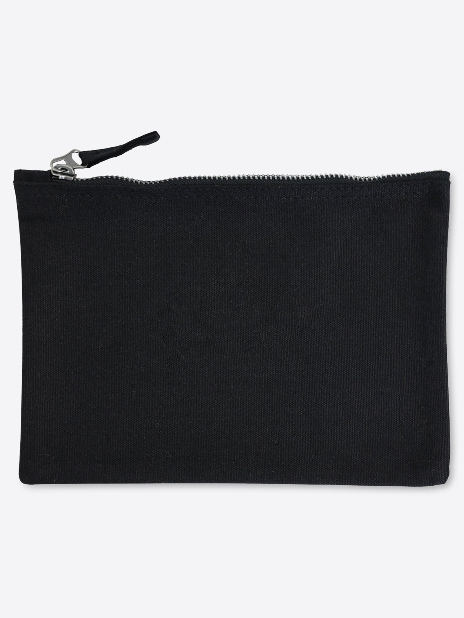 Basic Mini bag – Schwarz