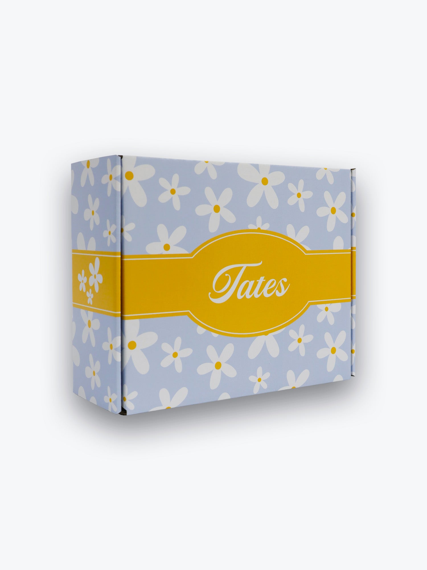 SUMMER SURPRISE BOX