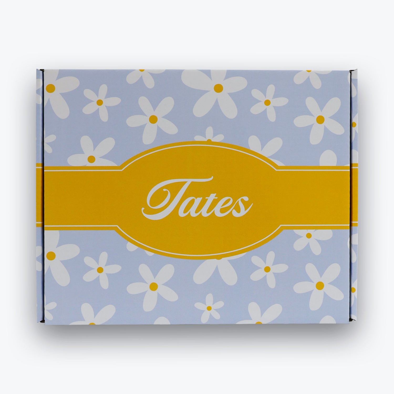 SUMMER SURPRISE BOX