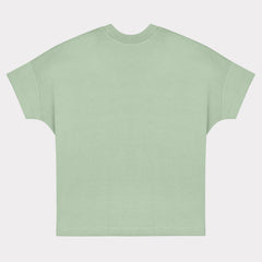 T-Shirt Tates (Oversized)