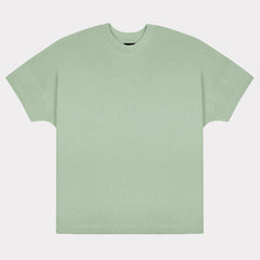 T-Shirt Tates (Oversized)