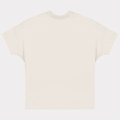 T-Shirt Tates (Oversized)