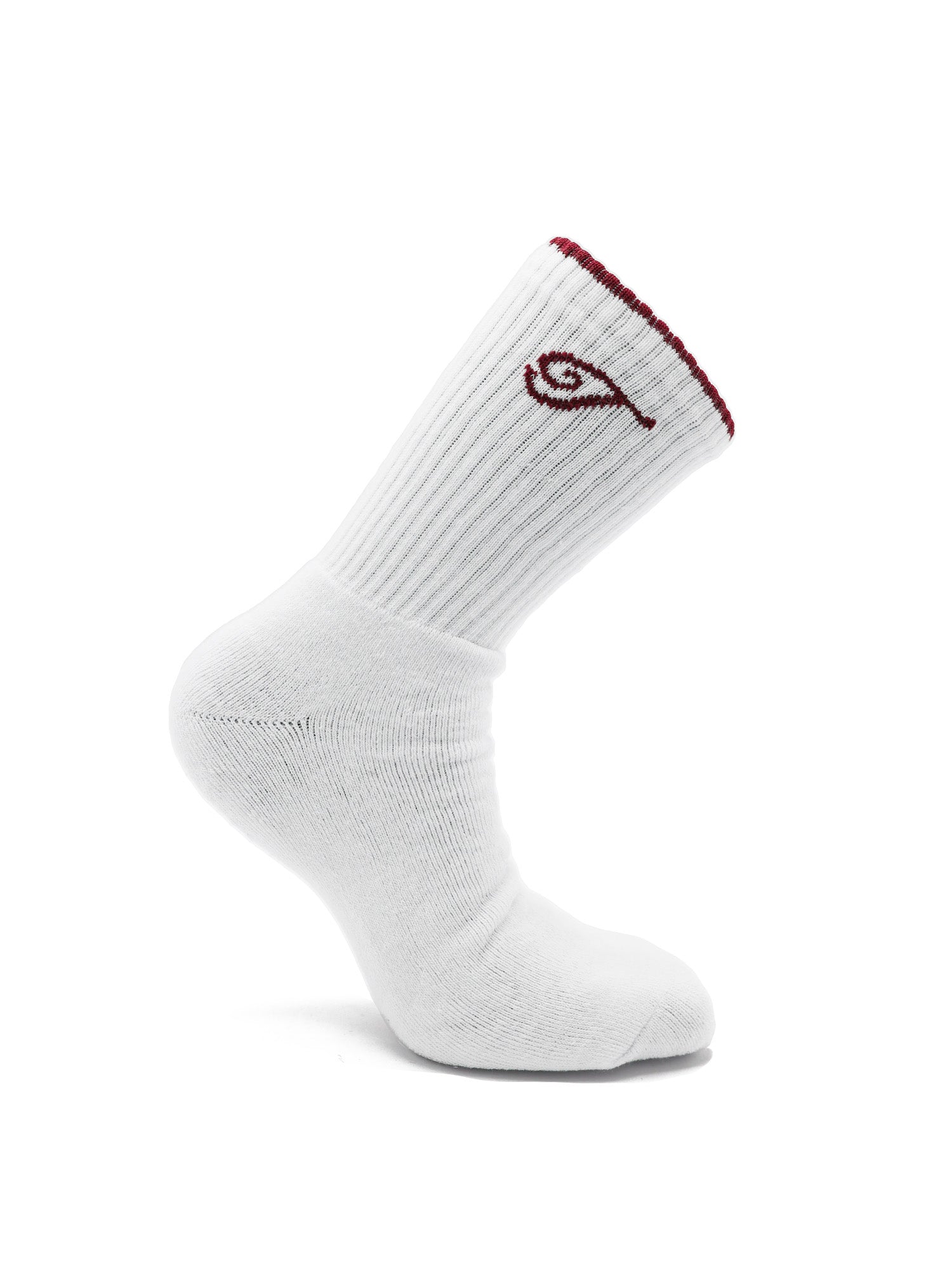 3er-Set Socken