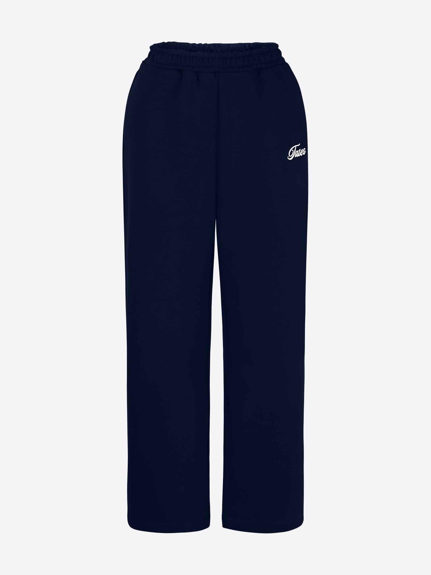 Verstellbare Jogginghose – Midnight Blue