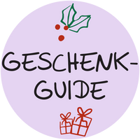 XMAS-Guide